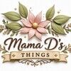 mamadsthings09